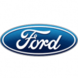 FORD (INDIA)